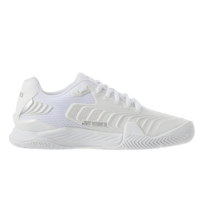 YONEX SHOE ECLIPSION 4 WN WHITE (SS25)