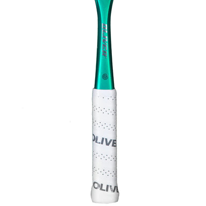OLIVER RACKET SQ APEX 920