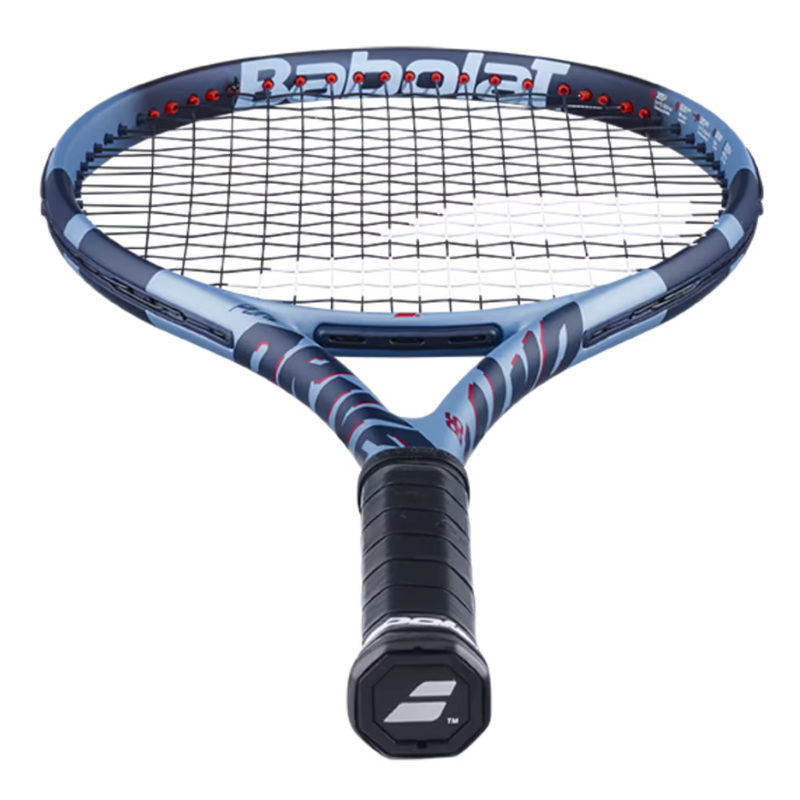 BABOLAT RACKET PURE DRIVE 98 16X20 305G (2025) / L3