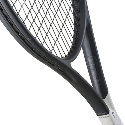 HEAD RACKET SPEED AUX 2.0 PRO 100 18X20 310G (26)