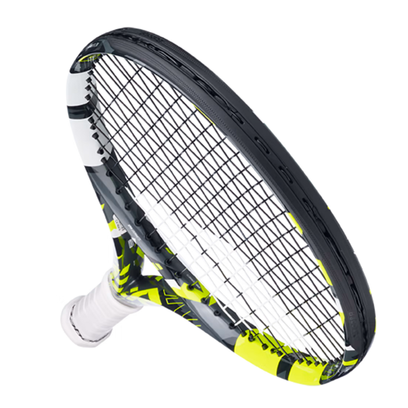 BABOLAT RACKET PURE AERO JNR 26 16x19 250G (2025)