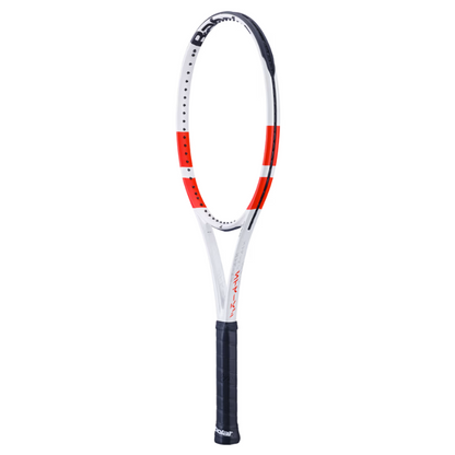BABOLAT RACKET PURE STRIKE 98 16X19 305G (2025) / L2