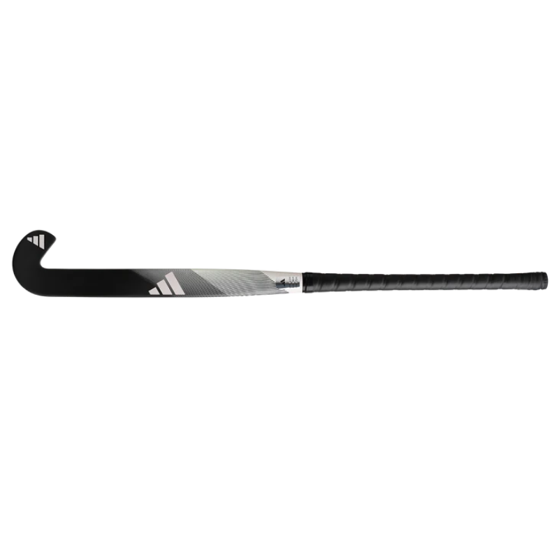 ADIDAS STICK RUZO .8 LOW BOW IVORY/BLACK (2025)
