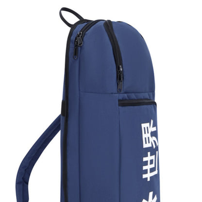 OSAKA BAG HOCKEY STICKBAG 2.0 NAVY MEDIUM