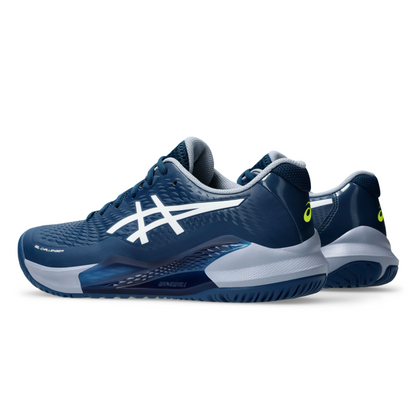 ASICS SHOE G-CHALLENGER 14 MN MAKO BLUE (AW24)