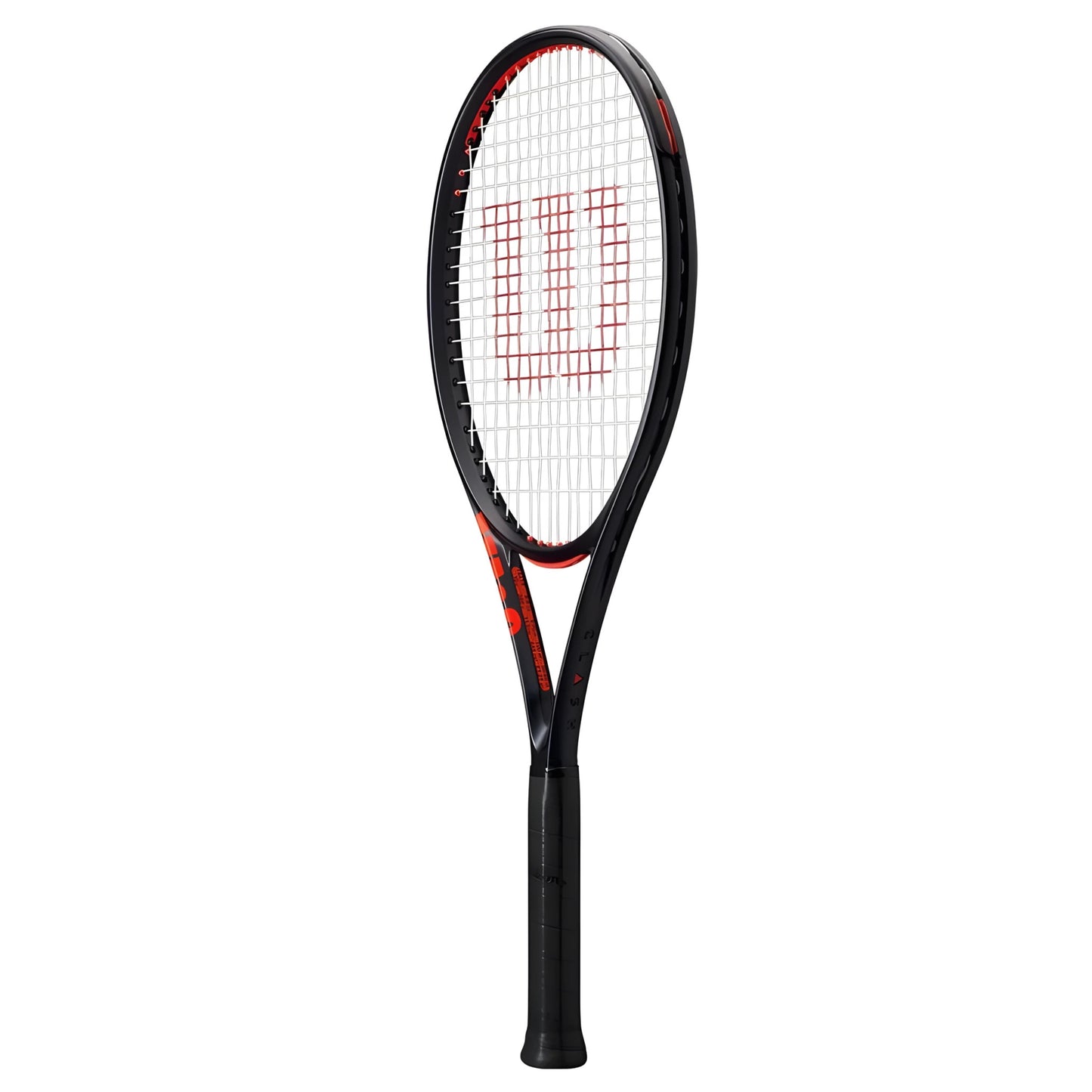 WILSON RACKET CLASH 100L V3.0 16X19 280G
