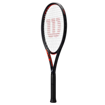 WILSON RACKET CLASH 100L V3.0 16X19 280G