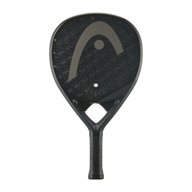 HEAD PADEL SPEED ONE 345G (2025)