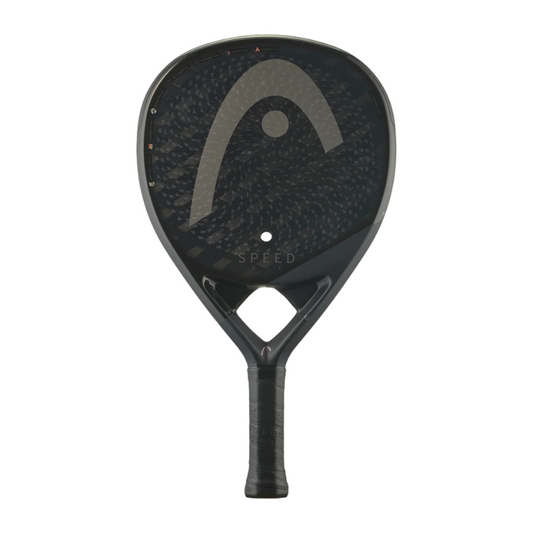 HEAD PADEL SPEED ONE 345G (2025)
