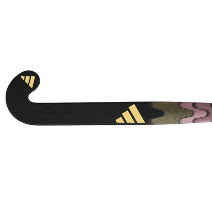 ADIDAS STICK CHAOSFURY .7 EXTRA LOW BOW GREY/SPARK (2025)
