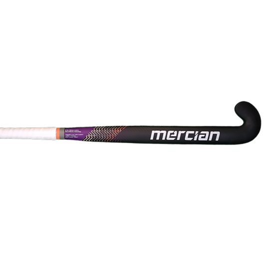 MERCIAN STICK EVOLUTION CKF55 PRO BEND (23)