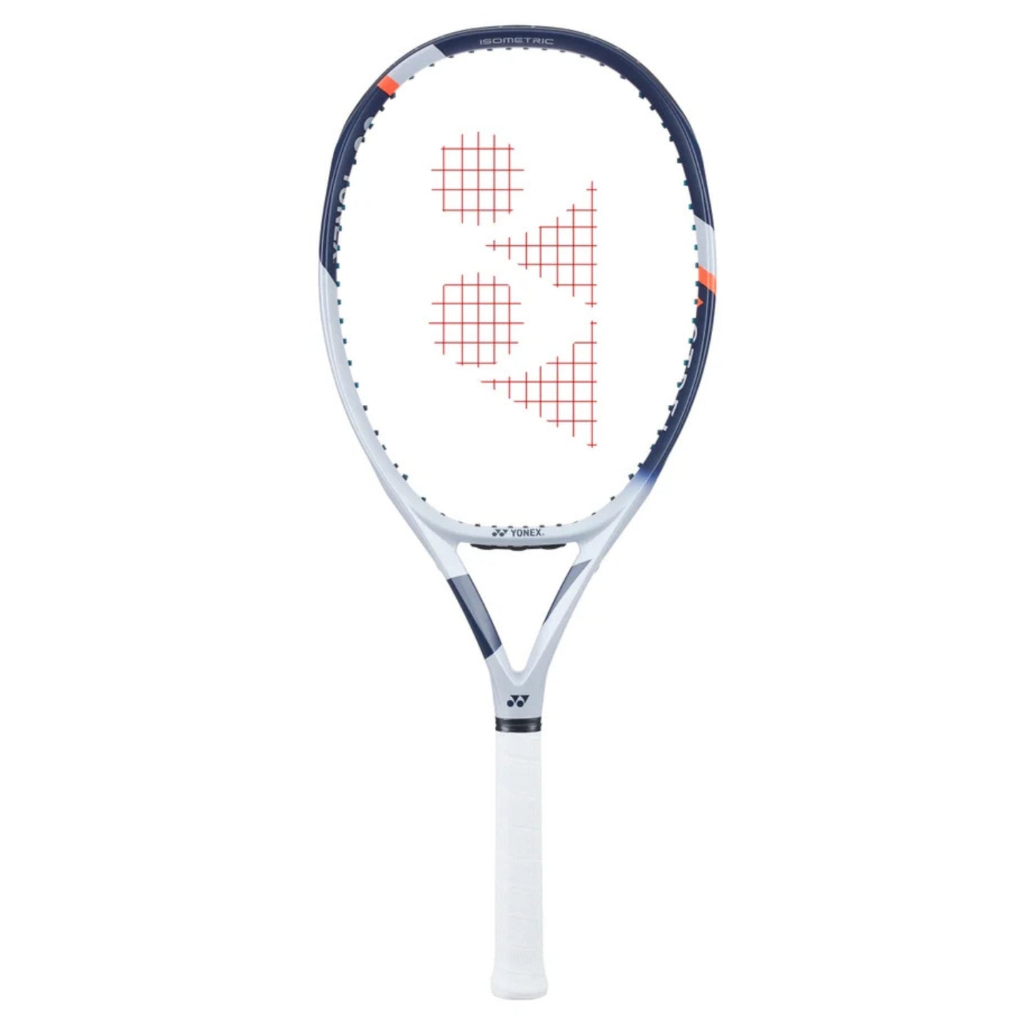 YONEX RACKET ASTREL 03 105 260G 16X17