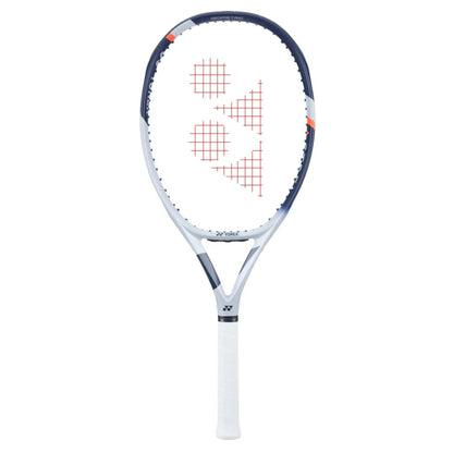 YONEX RACKET ASTREL 03 105 260G 16X17