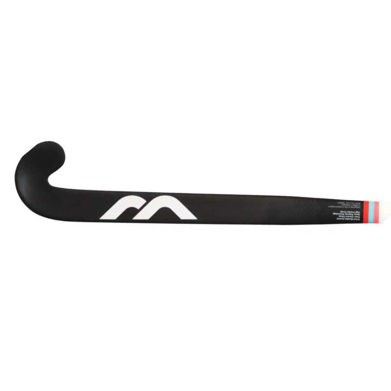 MERCIAN STICK EVOLUTION CKF75 ULT BEND