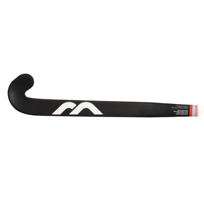 MERCIAN STICK EVOLUTION CKF75 ULT BEND