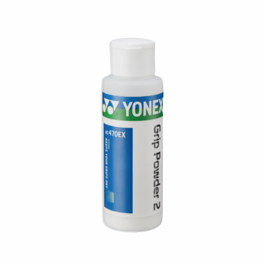 YONEX GRIP POWDER