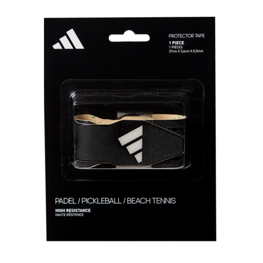 ADIDAS TAPE PROTECTIVE ANTISHOCK BLK