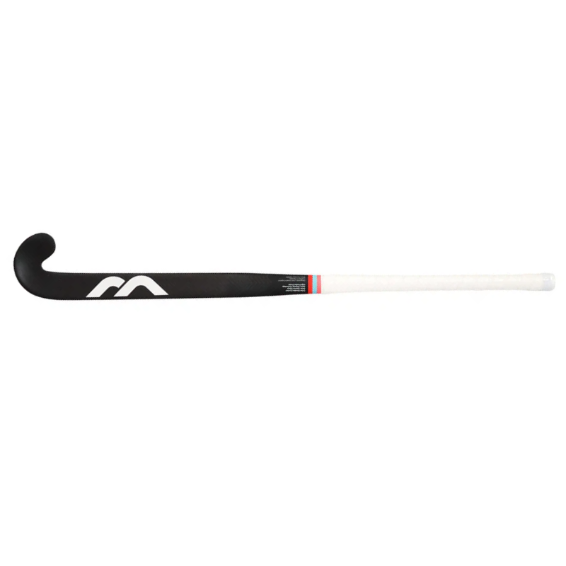 MERCIAN STICK EVOLUTION CKF75 ULT BEND
