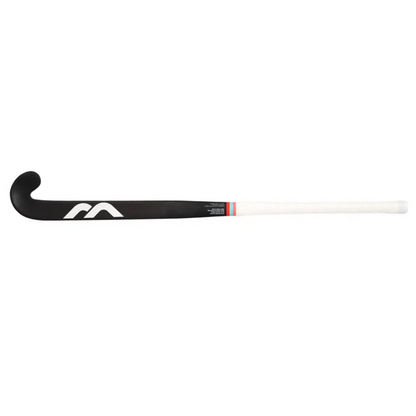 MERCIAN STICK EVOLUTION CKF75 ULT BEND