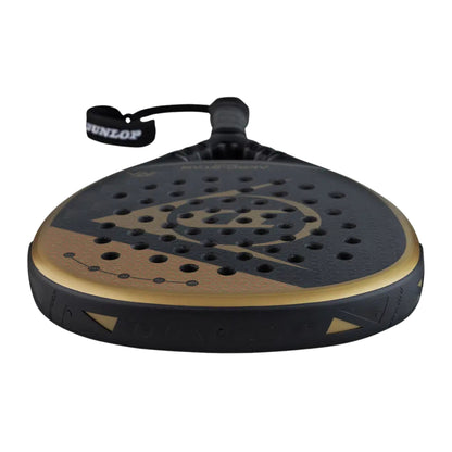 DUNLOP PADEL AEROSTAR PRO 375G