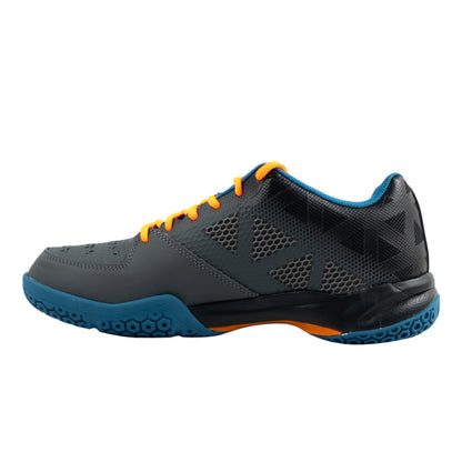 YONEX SHOE POWER CUSHION 50 UNI DARK GRAY