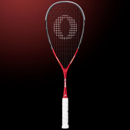 OLIVER RACKET SQ APEX 520 130G