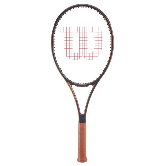 WILSON RACKET PRO STAFF 97 V14 16X19 315G