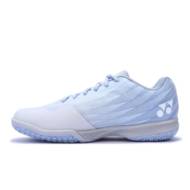 YONEX SHOE PC AERUS Z WIDE UNI LIGHT BLUE