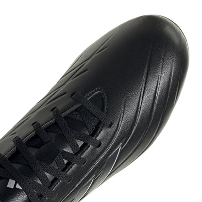ADIDAS BOOT COPA PURE CLUB 2 MN CORE BLACK (SS24)