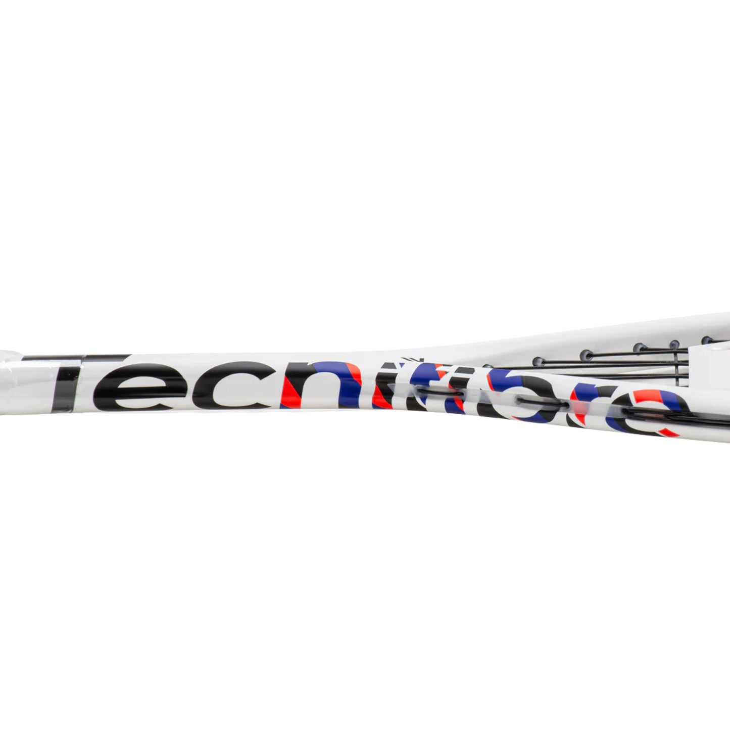 TECNIFIBRE RACKET SQ CARBOFLEX X-TOP V2 125