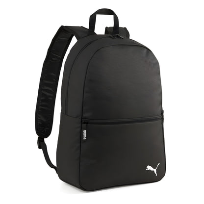 PUMA BAG BACKPACK CORE TEAMGOAL BLACK (AW24)