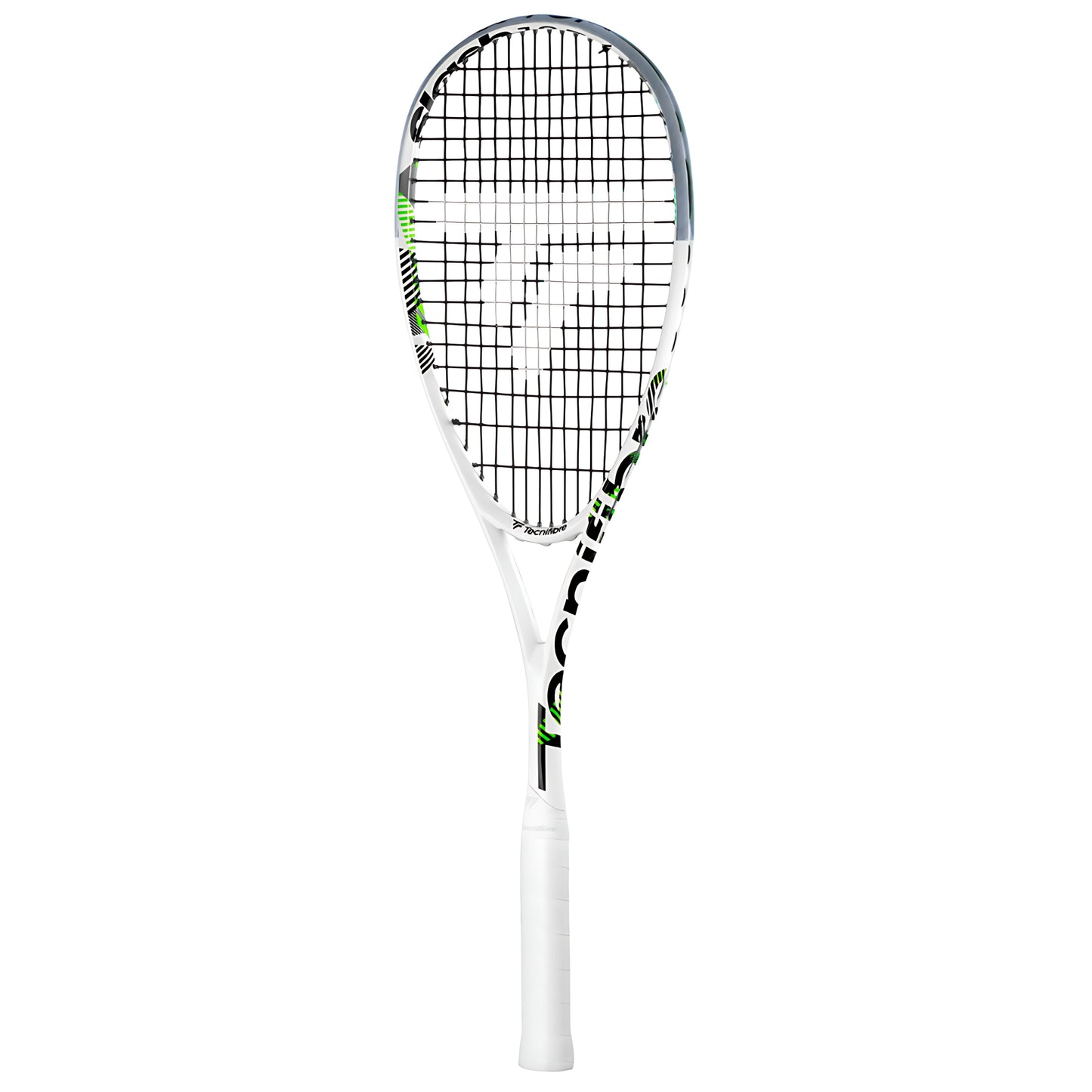 TECNIFIBRE RACKET SQ SLASH X-TOP 135