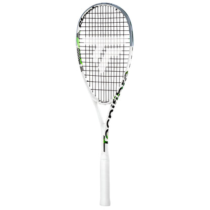 TECNIFIBRE RACKET SQ SLASH X-TOP 135