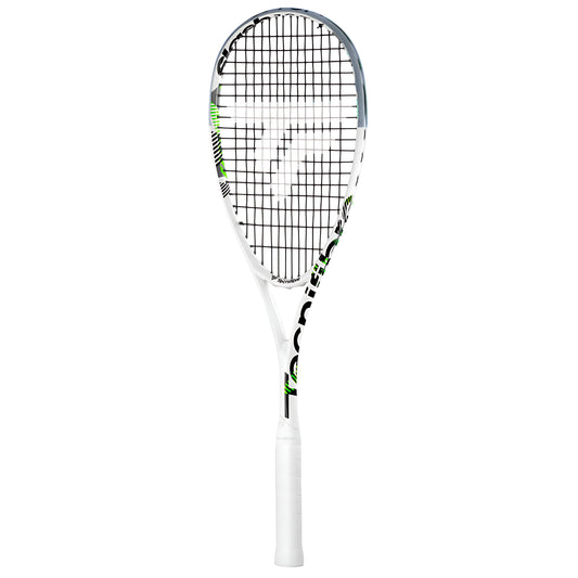 TECNIFIBRE RACKET SQ SLASH X-TOP 135