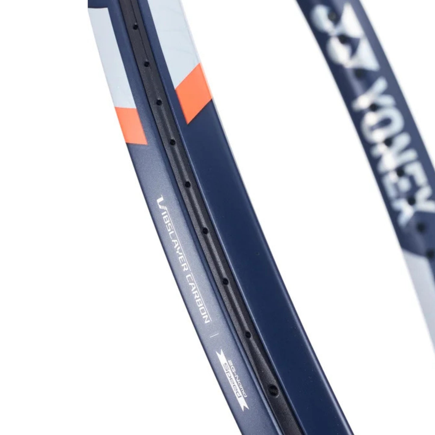 YONEX RACKET ASTREL 03 105 260G 16X17