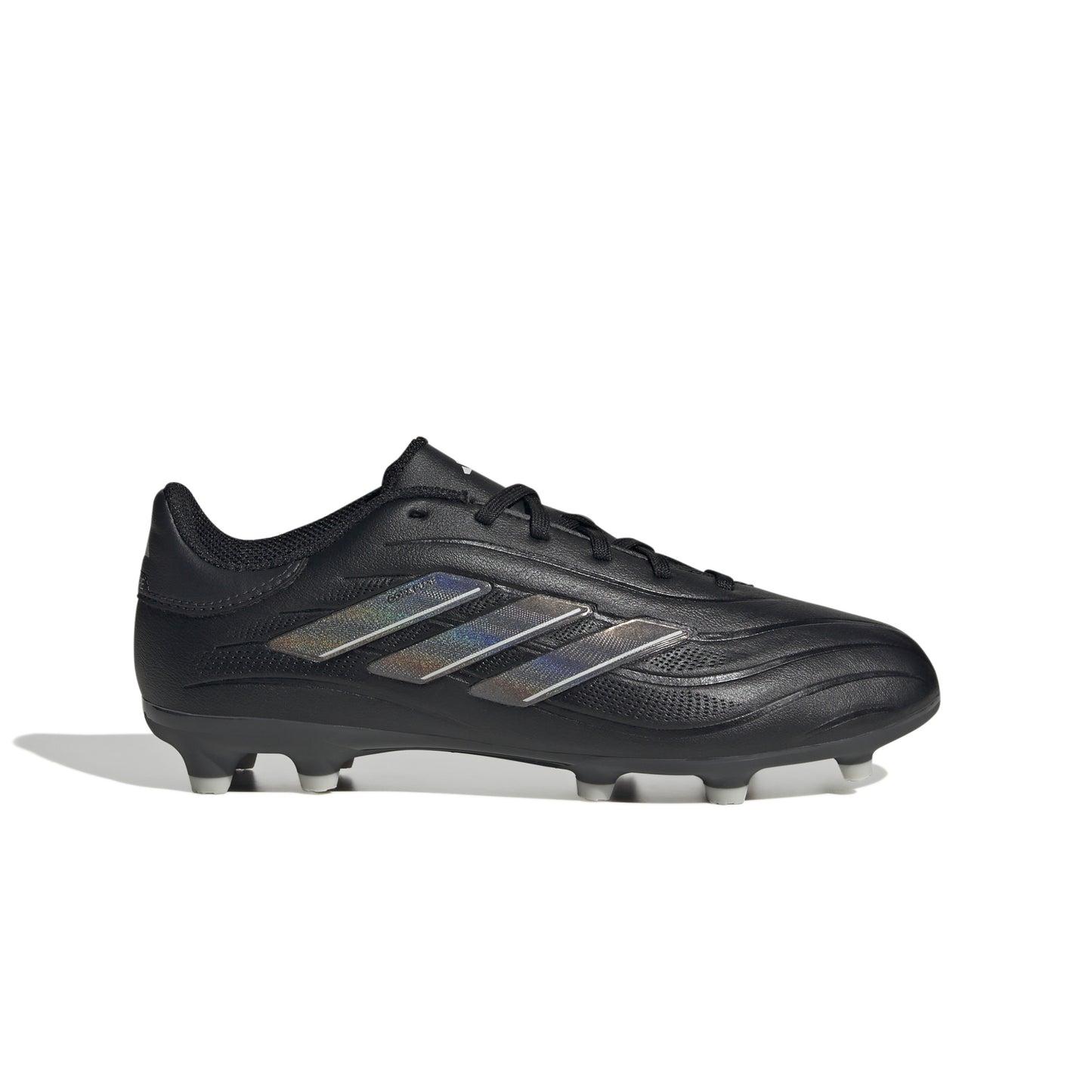 ADIDAS BOOT COPA PURE LEAGUE 2 JNR CORE BLACK/CARBON (SS24)