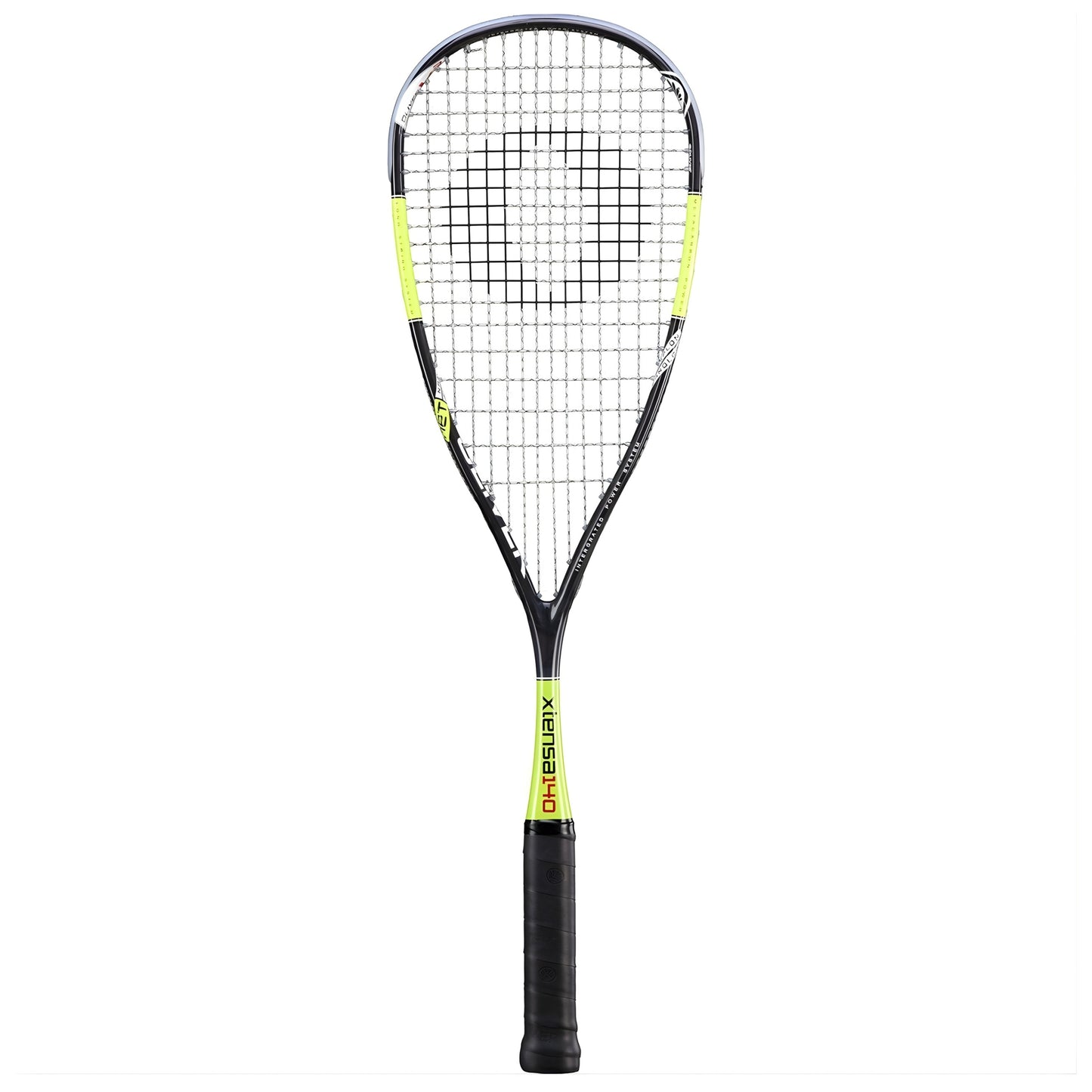 OLIVER RACKET SQ XTENSA PRO 140