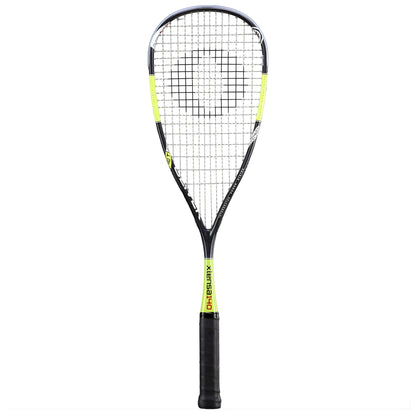 OLIVER RACKET SQ XTENSA PRO 140