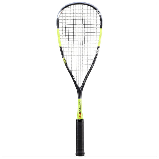OLIVER RACKET SQ XTENSA PRO 140