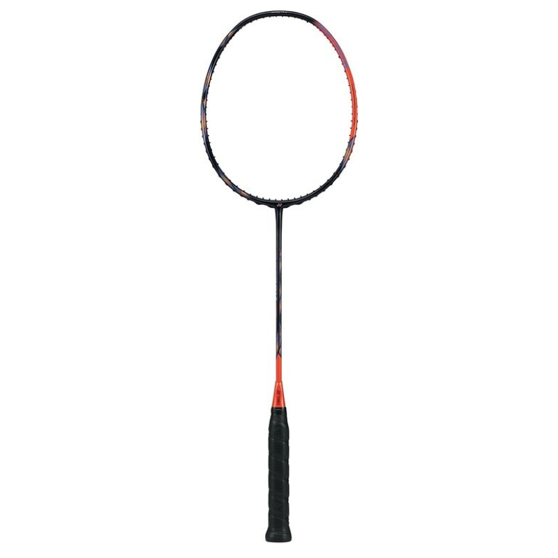 YONEX RACKET BMT ASTROX 77 PRO ORG