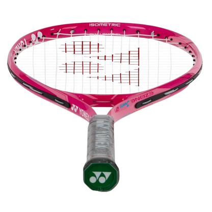 YONEX RACKET EZONE JNR 25 245G L0 PNK (TBD)