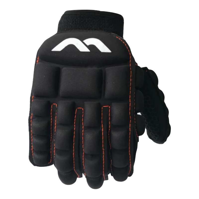 MERCIAN GLOVE HOCKEY EVOLUTION 0.3 RIGHT HAND MEDIUM