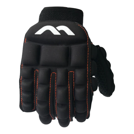 MERCIAN GLOVE HOCKEY EVOLUTION 0.3 RIGHT HAND MEDIUM