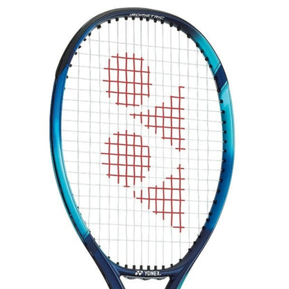 YONEX RACKET EZONE 07 SONIC 16X18 280G