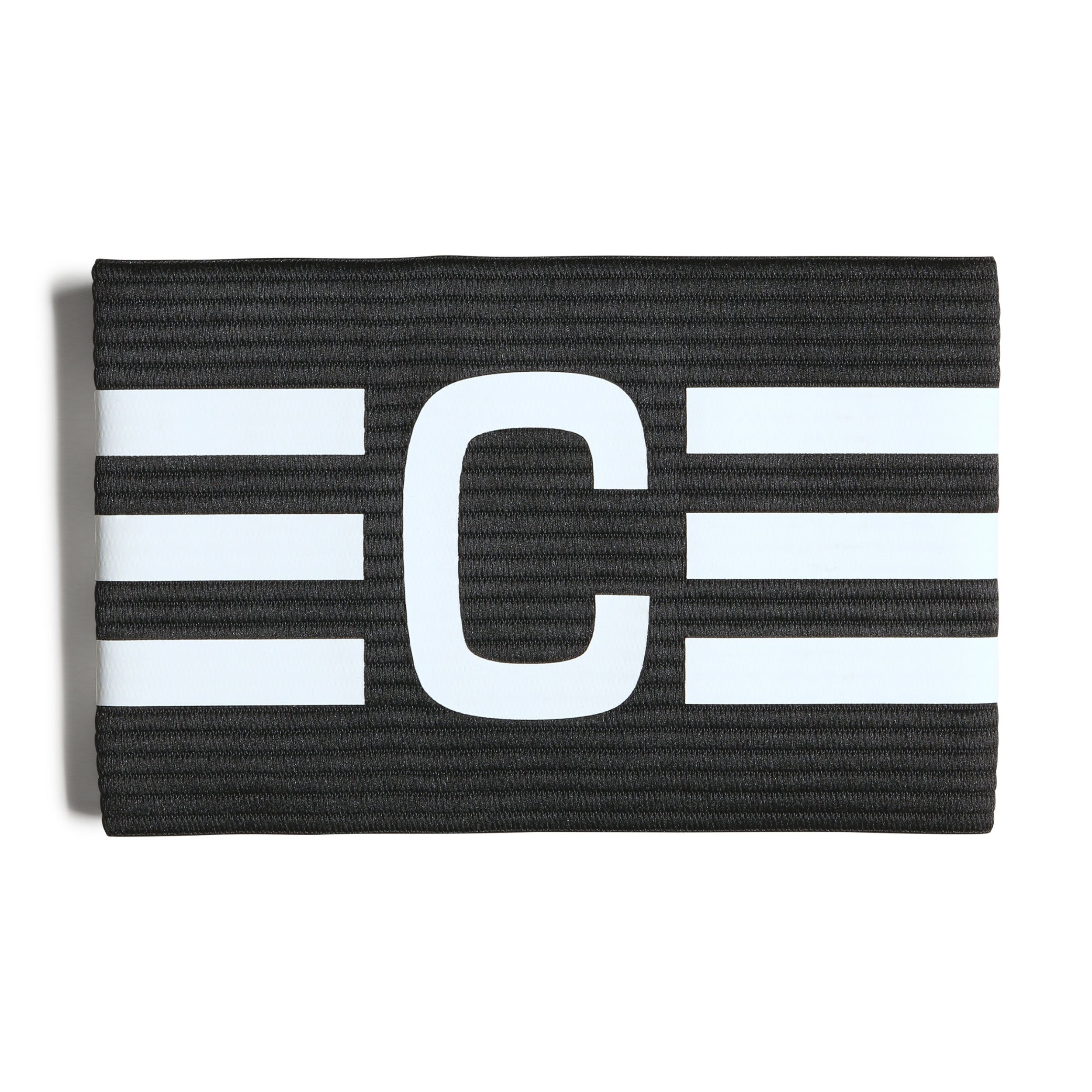soccer captain armband nike