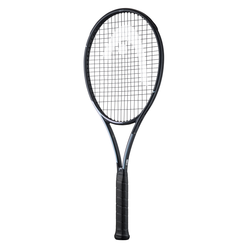 HEAD RACKET GRAVITY AUX MP L 16X20 280G (TBD)