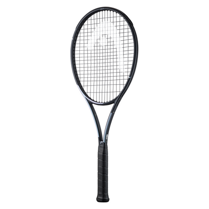 HEAD RACKET GRAVITY AUX MP L 16X20 280G (TBD)