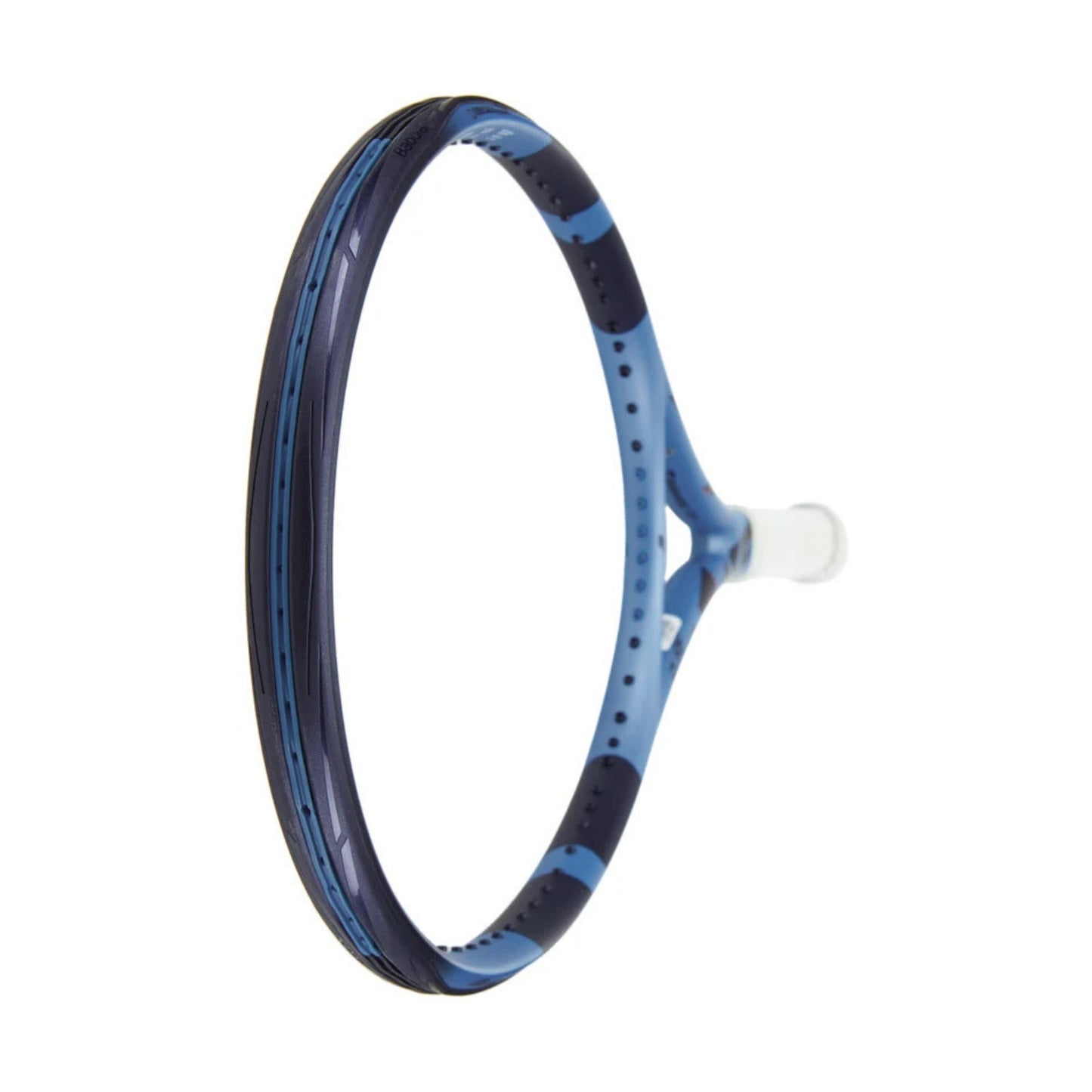 BABOLAT RACKET PURE DRIVE TEAM 16X19 285G (2025)