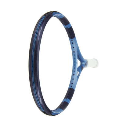 BABOLAT RACKET PURE DRIVE TEAM 16X19 285G (2025)