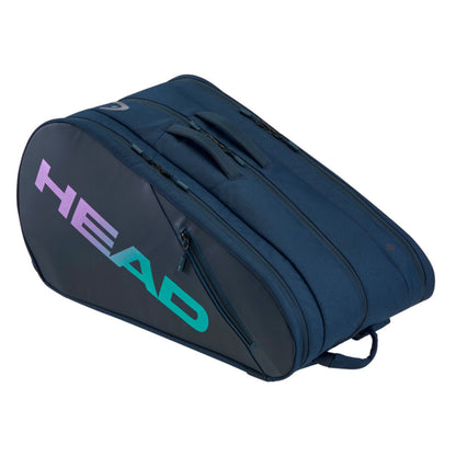 HEAD BAG TOUR LARGE 9R NAVY